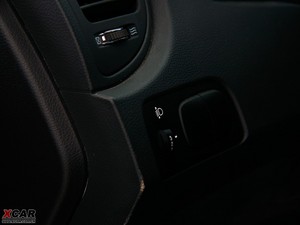 20092.0GLS  ԄӰ п؅^