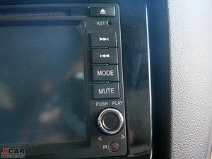 20092.0GLS քӰ п؅^