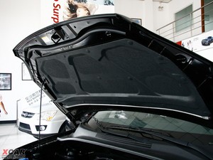 20092.0GLS  (q)Ԅ(dng) 