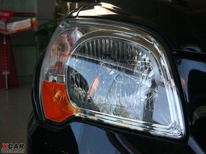 20092.0GLS (q)քӰ (x)(ji)^