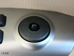 20092.0GL քӰ п؅^