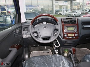 20092.0GLS  ԄӰ п؅^