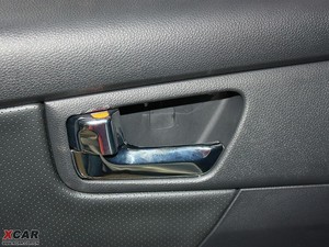 20092.0GLS (q)քӰ g