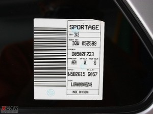 20092.0GLS քӰ (ji)^