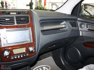 20092.0GLS քӰ п؅^