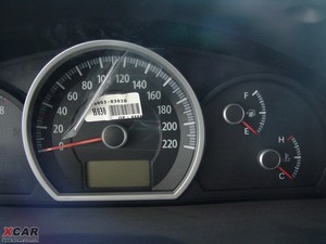 20092.0GL ԄӰ п؅^