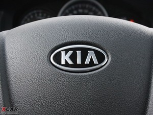 20092.0GLS  ԄӰ п؅^