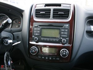 20092.0GLS  ԄӰ п؅^