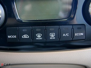 20092.0GLS քӰ п؅^