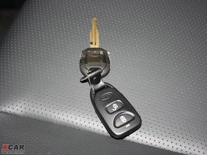 20092.0GLS քӰ ܇耳