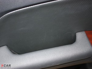 20092.0GLS (q)քӰ g