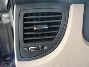 20092.0GL ԄӰ п؅^