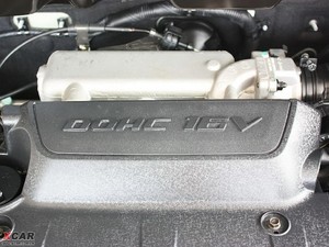 2009��2.0GL ����քӰ� ����