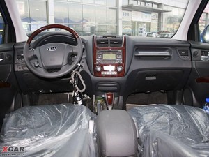 20092.0GLS  ԄӰ п؅^