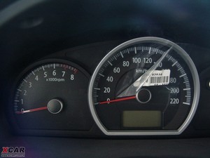 20092.0GL ԄӰ п؅^