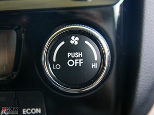 20092.0GLS քӰ п؅^