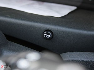 20092.0GLS  ԄӰ п؅^