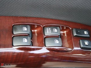 20092.0GLS  ԄӰ п؅^