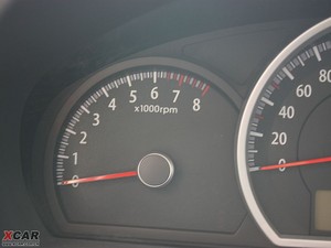 20092.0GLS (q)ք(dng) п؅^(q)