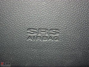 20092.0GLS (q)ք(dng) п؅^(q)