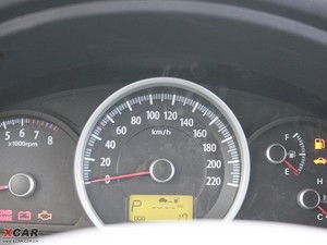 20092.0GLS  ԄӰ п؅^