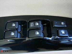 20092.0GLS քӰ п؅^