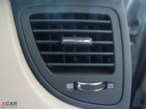 20092.0GL ԄӰ п؅^