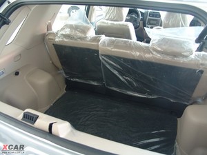 20092.0GL (q)Ԅ(dng) g