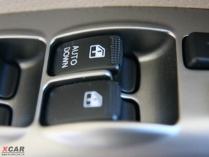 20092.0GL քӰ п؅^