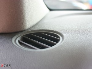 20092.0GLS (q)ք(dng) п؅^(q)