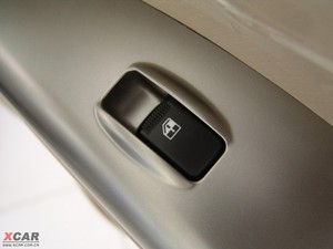 20092.0GL (q)Ԅ(dng) g