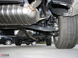 20092.0GLS  (q)Ԅ(dng) (x)(ji)^