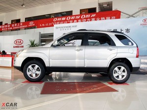 20092.0GL (q)Ԅ(dng) (c)