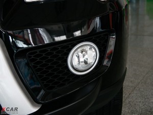 20092.0GLS  (q)Ԅ(dng) ǰF