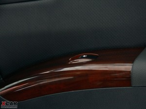 20092.0GLS  ԄӰ п؅^