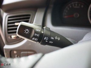 20092.0GLS (q)ք(dng) п؅^(q)