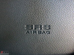 20092.0GLS քӰ п؅^