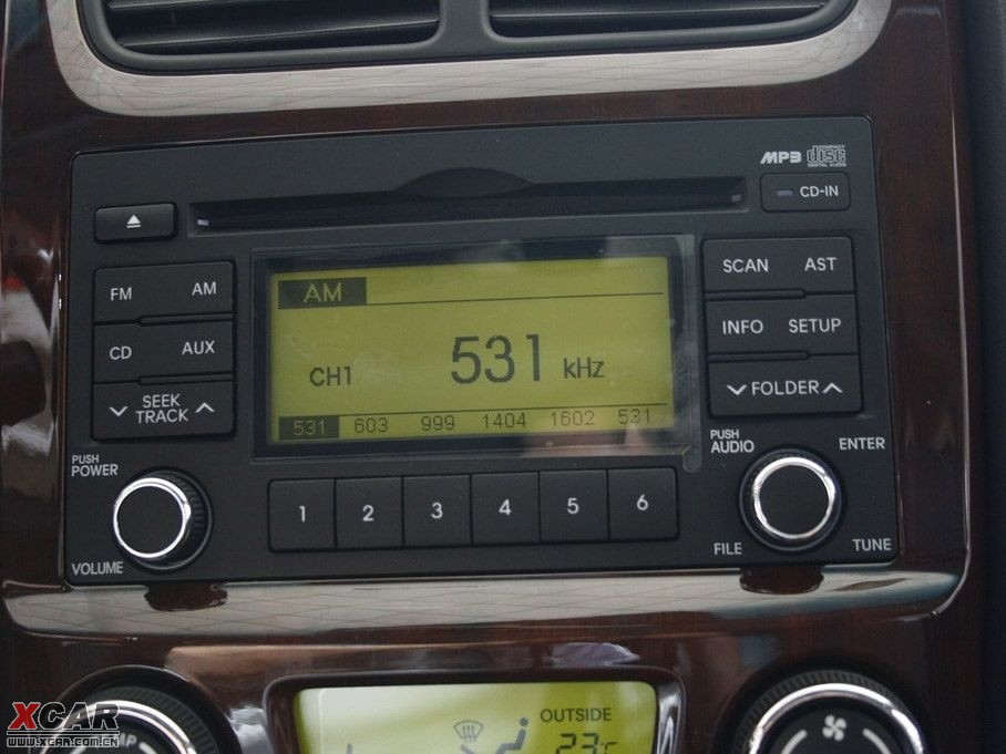 2009��{�� 2.0GLS ����քӰ�