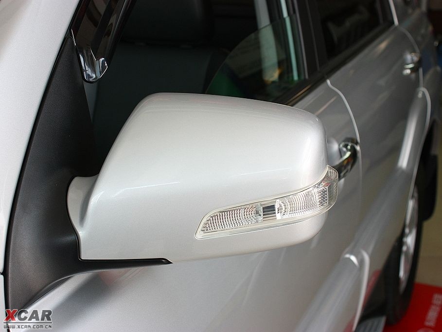 2009��{�� 2.0GLS ����քӰ�