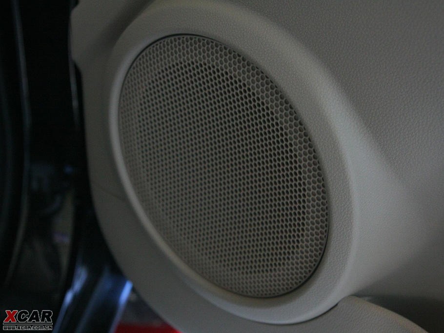 2009��{�� 2.0GL ����քӰ�