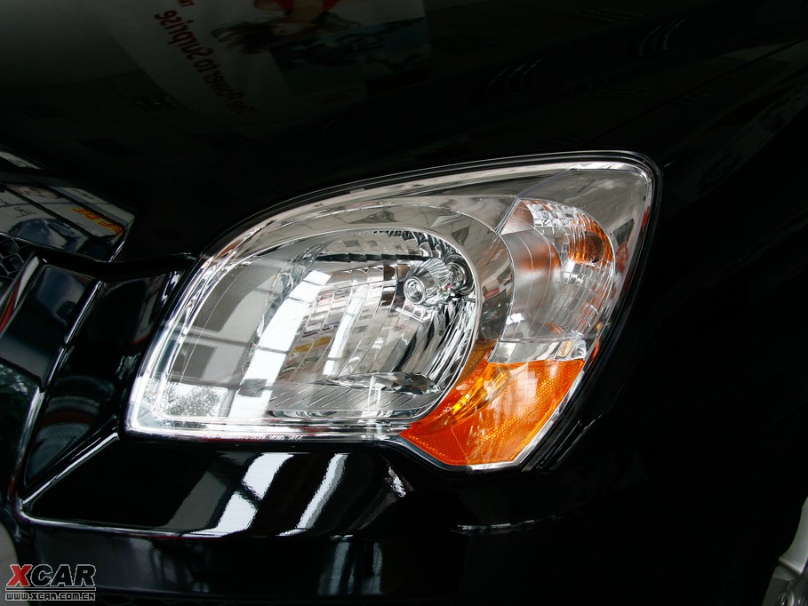 2009��{�� 2.0GLS  ����ԄӰ�