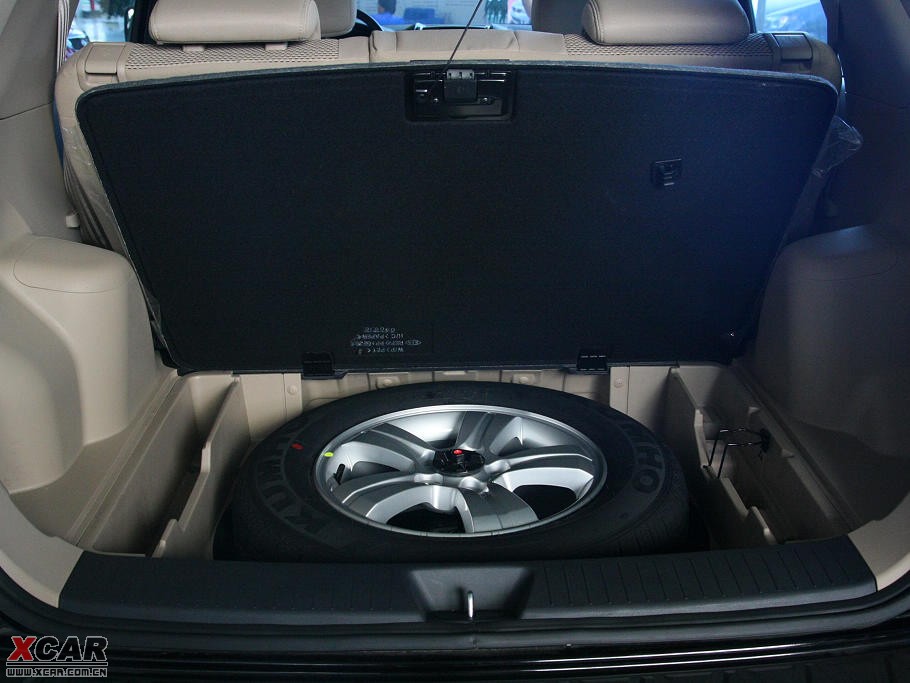 2009��{�� 2.0GL ����քӰ�