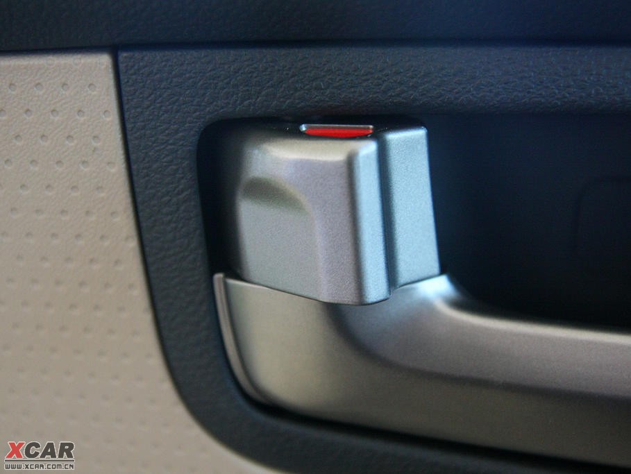 2009��{�� 2.0GL ����քӰ�