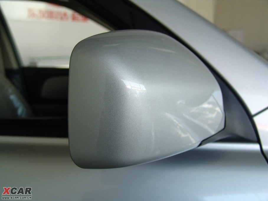 2009��{�� 2.0GL ����ԄӰ�