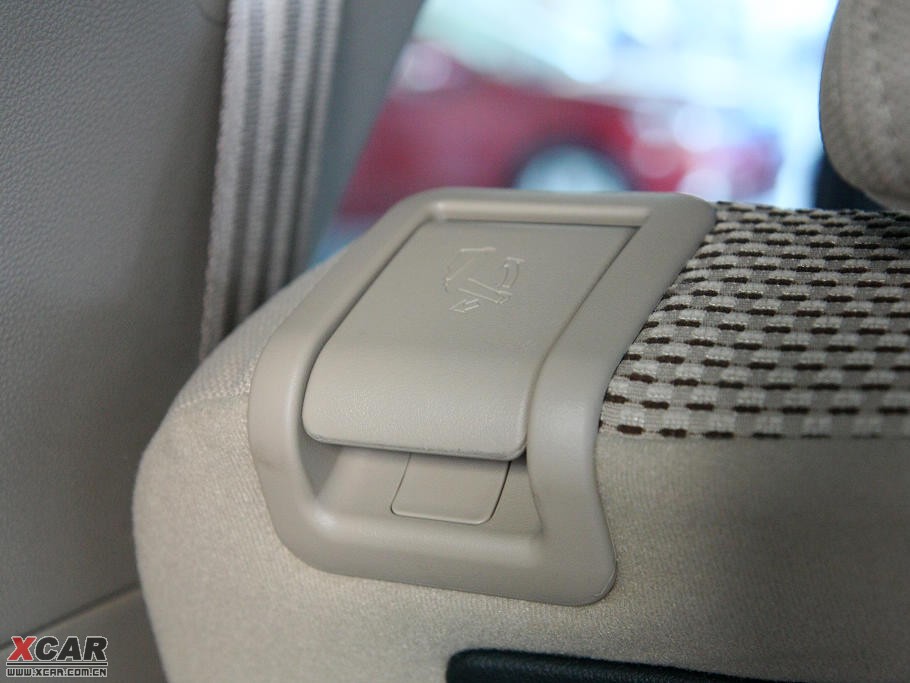 2009��{�� 2.0GL ����քӰ�