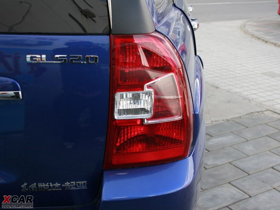 2009{ 2.0GLS  (q)Ԅ(dng)