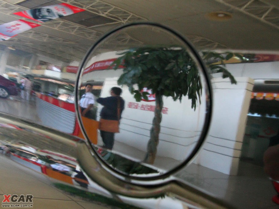 2009��{�� 2.0GL ���(q��)�քӰ�