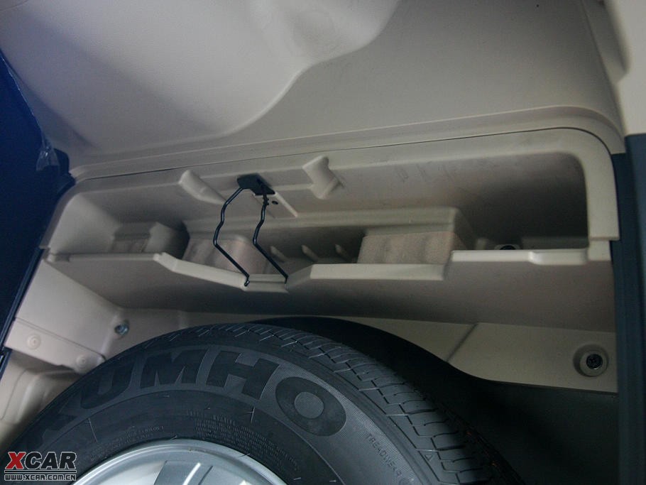 2009{ 2.0GL (q)ք(dng)