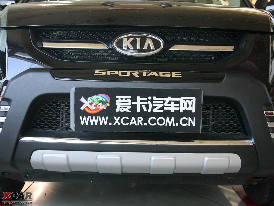 2009��{�� 2.0GL ���(q��)�քӰ�