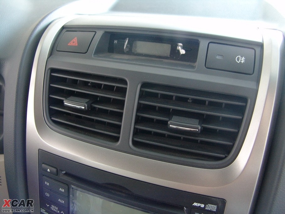 2009��{�� 2.0GL ����ԄӰ�